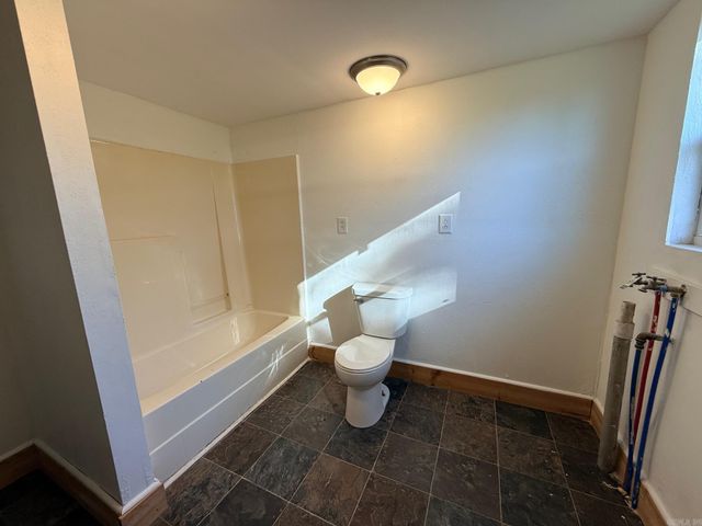 508 E 5th Street, Rector, AR 72461