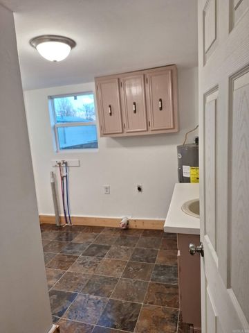 508 E 5th Street, Rector, AR 72461