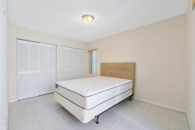 7484 NW 21st Street, Margate, FL 33063