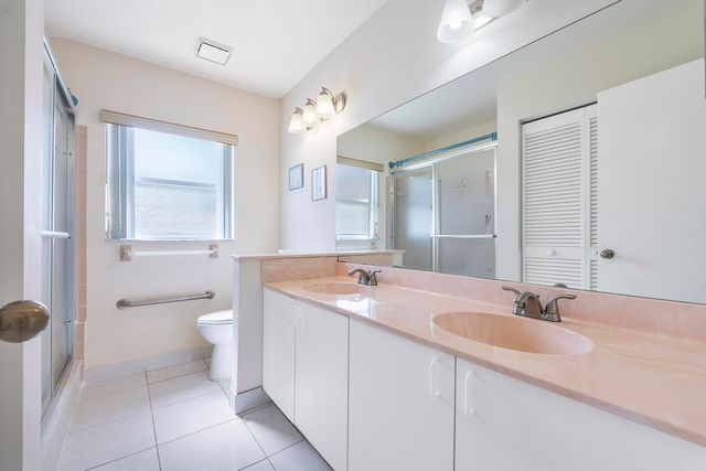 7484 NW 21st Street, Margate, FL 33063