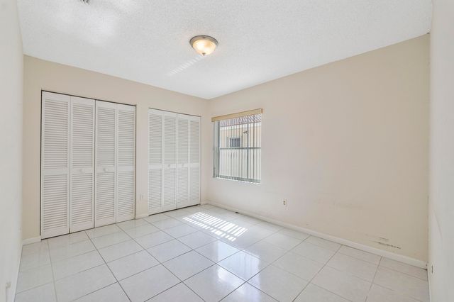 7484 NW 21st Street, Margate, FL 33063