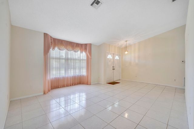 7484 NW 21st Street, Margate, FL 33063