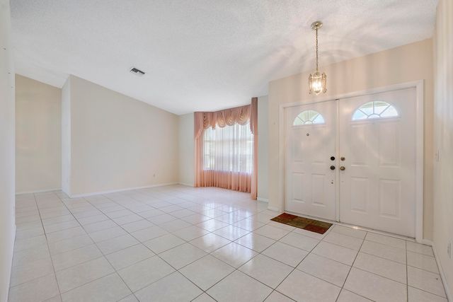 7484 NW 21st Street, Margate, FL 33063