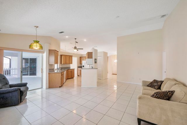 7484 NW 21st Street, Margate, FL 33063
