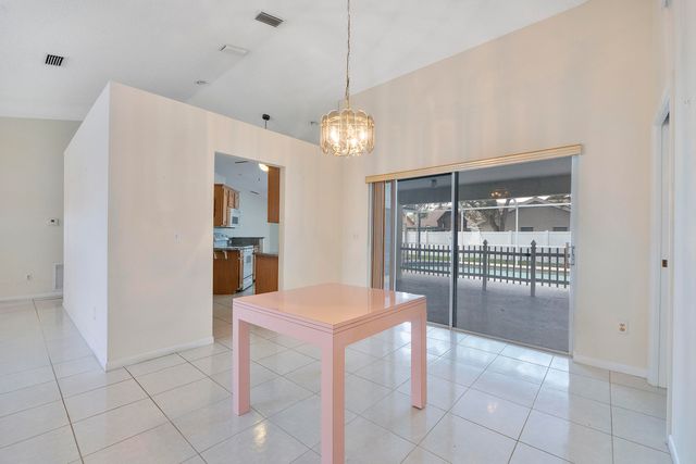 7484 NW 21st Street, Margate, FL 33063