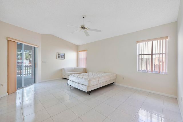 7484 NW 21st Street, Margate, FL 33063