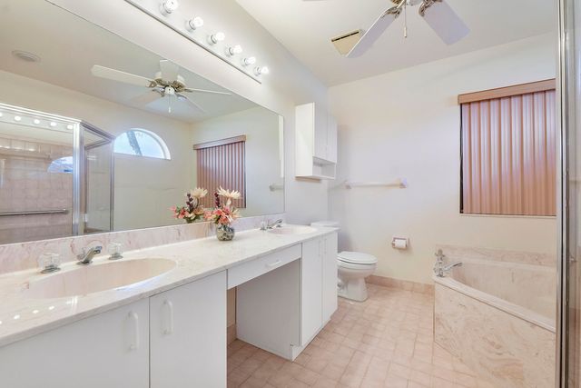 7484 NW 21st Street, Margate, FL 33063