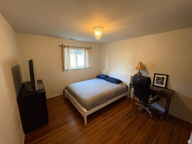 839 S 725 W, Orem, UT 84058