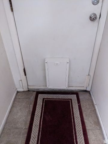 839 S 725 W, Orem, UT 84058