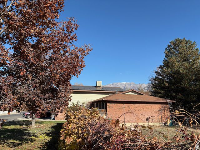 839 S 725 W, Orem, UT 84058