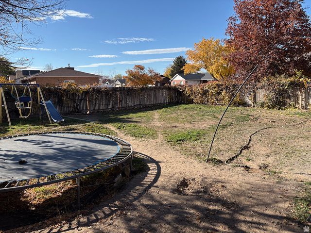 839 S 725 W, Orem, UT 84058