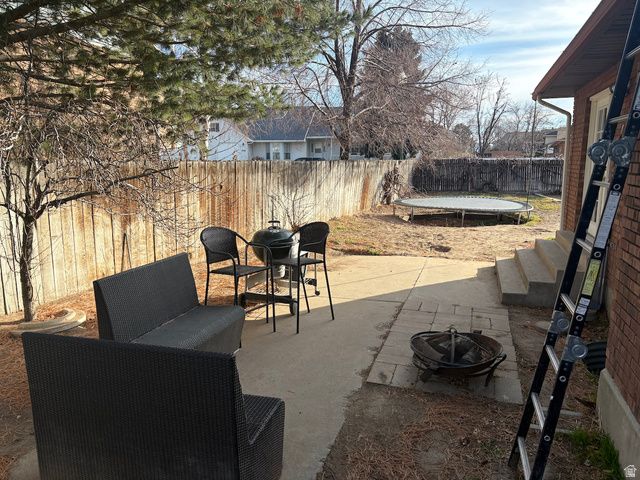 839 S 725 W, Orem, UT 84058