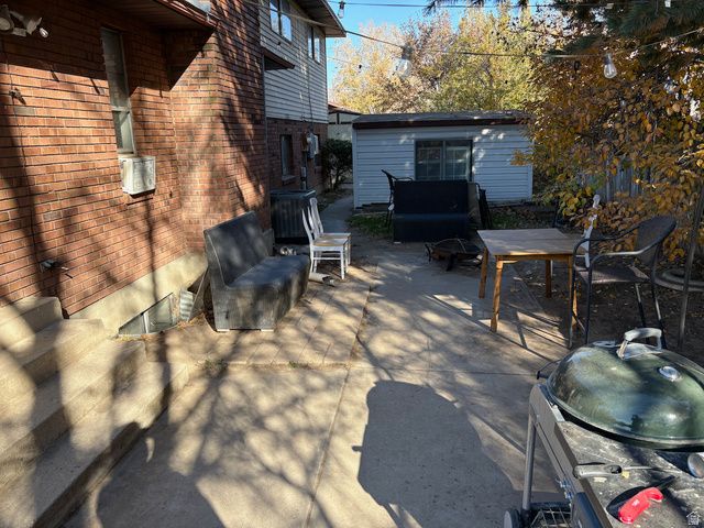 839 S 725 W, Orem, UT 84058