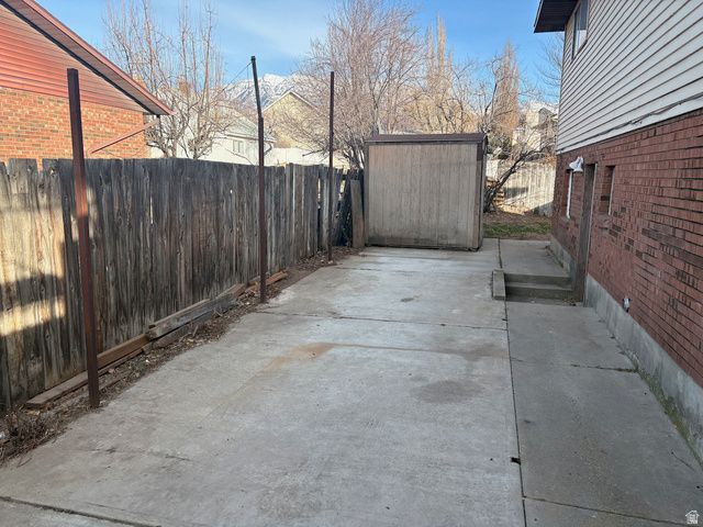 839 S 725 W, Orem, UT 84058