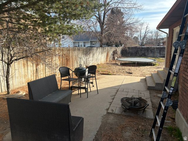 839 S 725 W, Orem, UT 84058