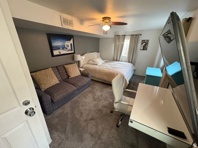 839 S 725 W, Orem, UT 84058