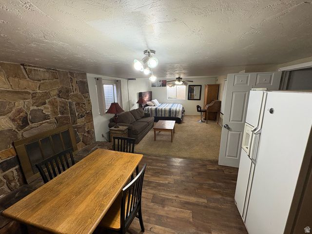 839 S 725 W, Orem, UT 84058