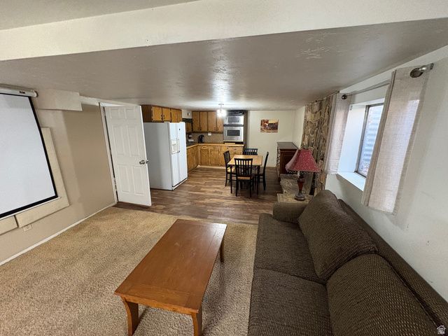 839 S 725 W, Orem, UT 84058