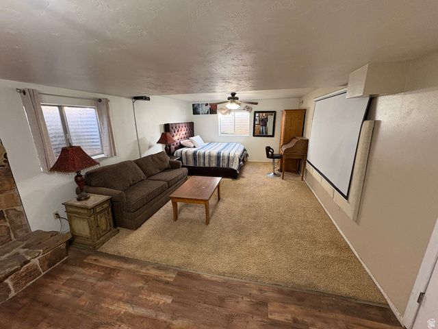 839 S 725 W, Orem, UT 84058