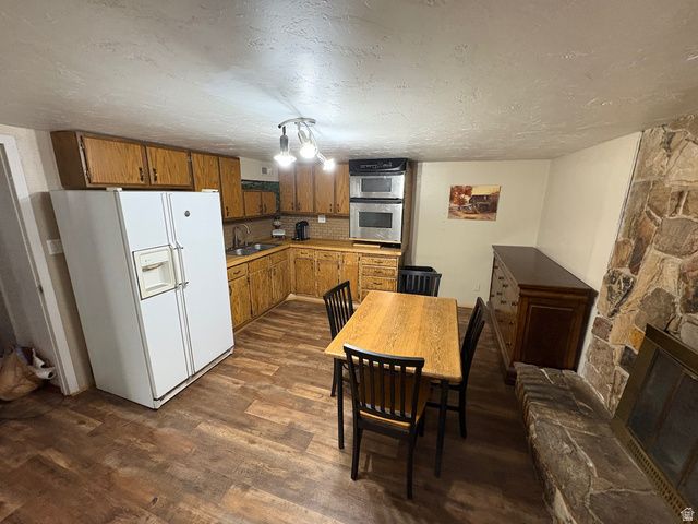 839 S 725 W, Orem, UT 84058