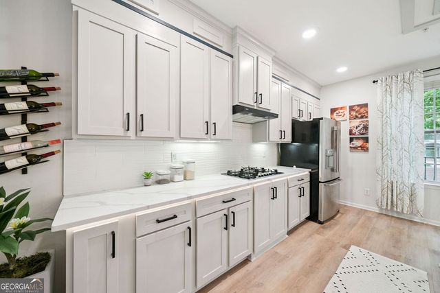 11335 Musette Circle, Alpharetta, GA 30009