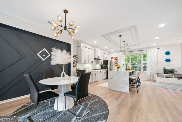 11335 Musette Circle, Alpharetta, GA 30009