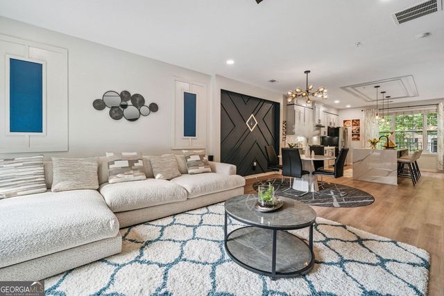11335 Musette Circle, Alpharetta, GA 30009