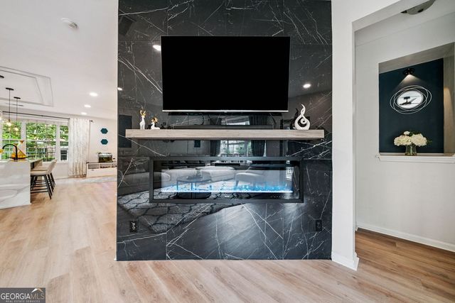 11335 Musette Circle, Alpharetta, GA 30009