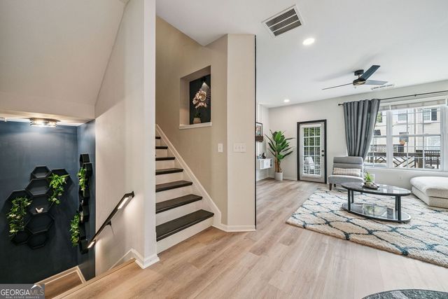 11335 Musette Circle, Alpharetta, GA 30009