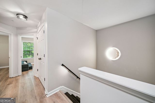 11335 Musette Circle, Alpharetta, GA 30009