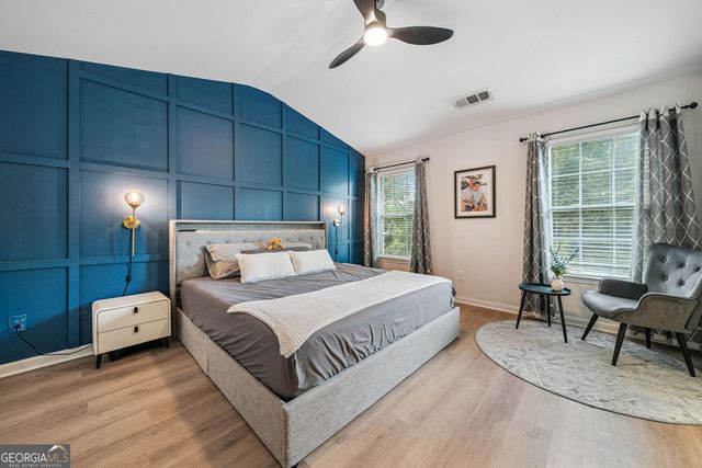 11335 Musette Circle, Alpharetta, GA 30009