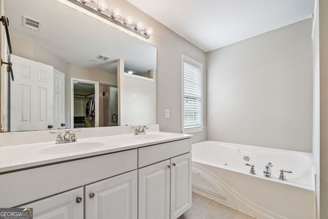 11335 Musette Circle, Alpharetta, GA 30009