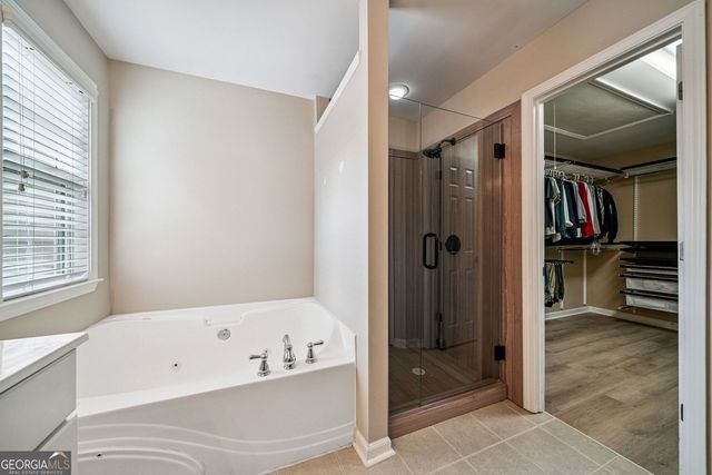 11335 Musette Circle, Alpharetta, GA 30009