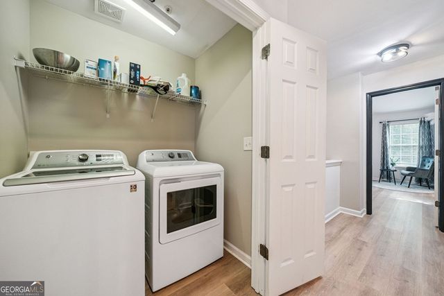 11335 Musette Circle, Alpharetta, GA 30009