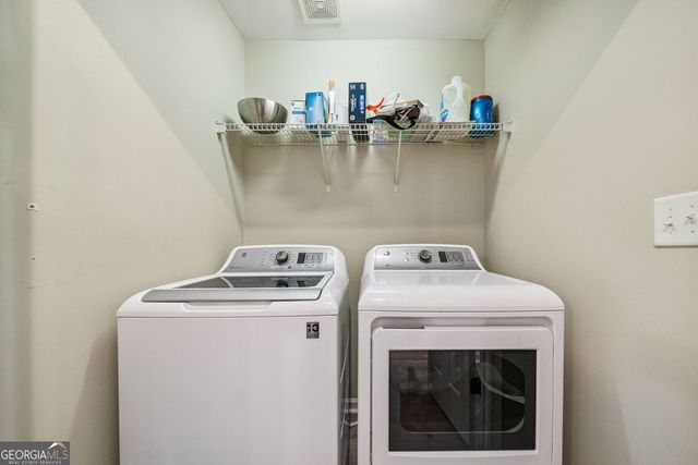11335 Musette Circle, Alpharetta, GA 30009