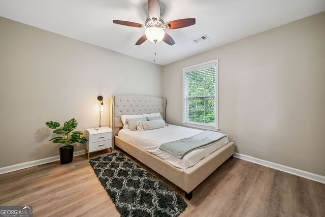 11335 Musette Circle, Alpharetta, GA 30009