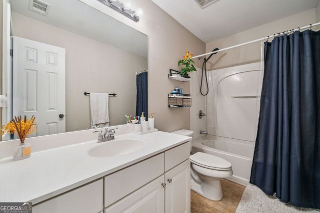 11335 Musette Circle, Alpharetta, GA 30009