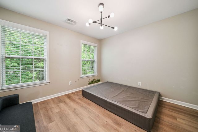 11335 Musette Circle, Alpharetta, GA 30009