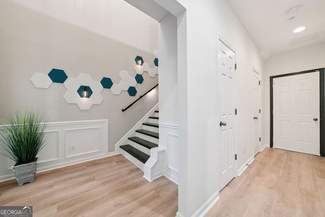 11335 Musette Circle, Alpharetta, GA 30009
