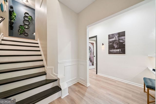 11335 Musette Circle, Alpharetta, GA 30009