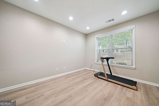 11335 Musette Circle, Alpharetta, GA 30009