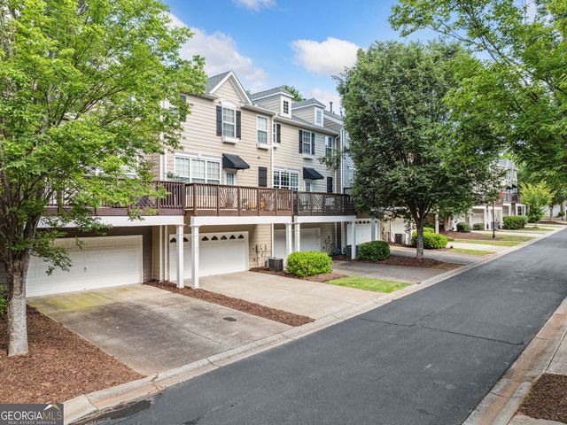 11335 Musette Circle, Alpharetta, GA 30009