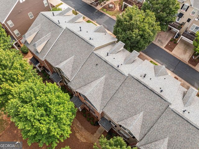 11335 Musette Circle, Alpharetta, GA 30009
