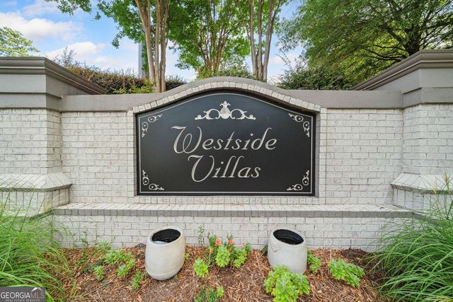 11335 Musette Circle, Alpharetta, GA 30009