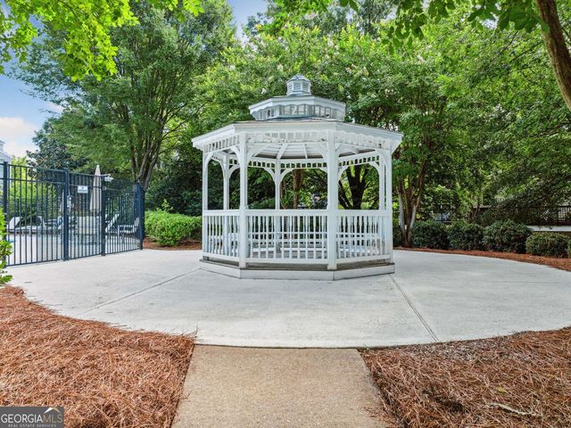 11335 Musette Circle, Alpharetta, GA 30009