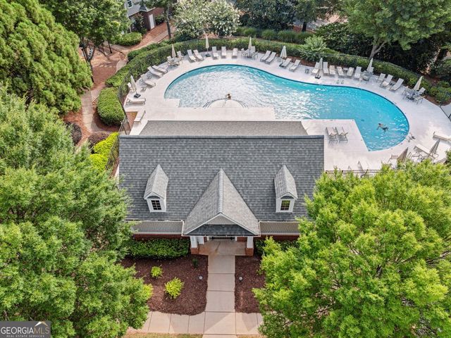 11335 Musette Circle, Alpharetta, GA 30009