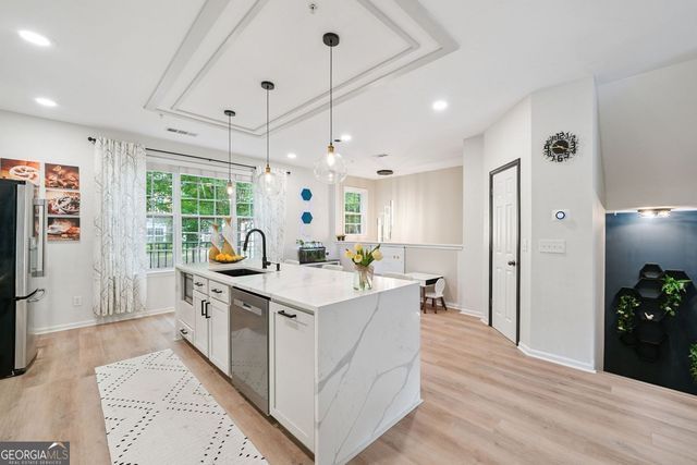 11335 Musette Circle, Alpharetta, GA 30009