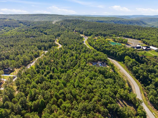 0 Buck Crossing Drive 1009, Guild, TN 37340
