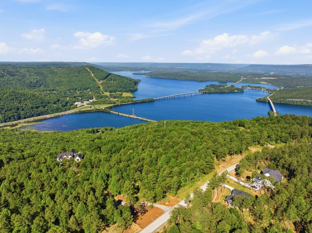 0 Buck Crossing Drive 1009, Guild, TN 37340
