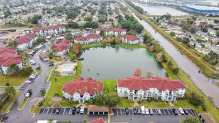 3725 CASTLE PINES LANE 4322, Orlando, FL 32839